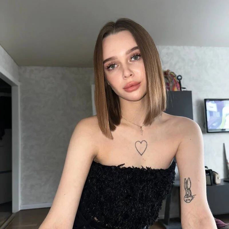 LitellyBella