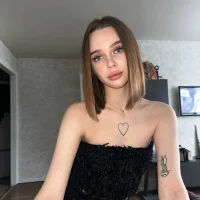 LitellyBella