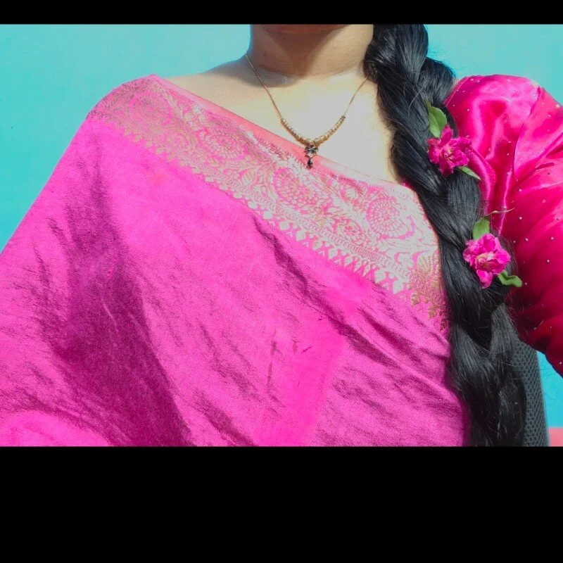 Adhiti_1