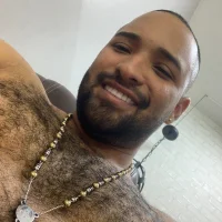 Photo de profil de Salvatore_Wills