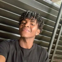 famavirtualn Profiilikuva