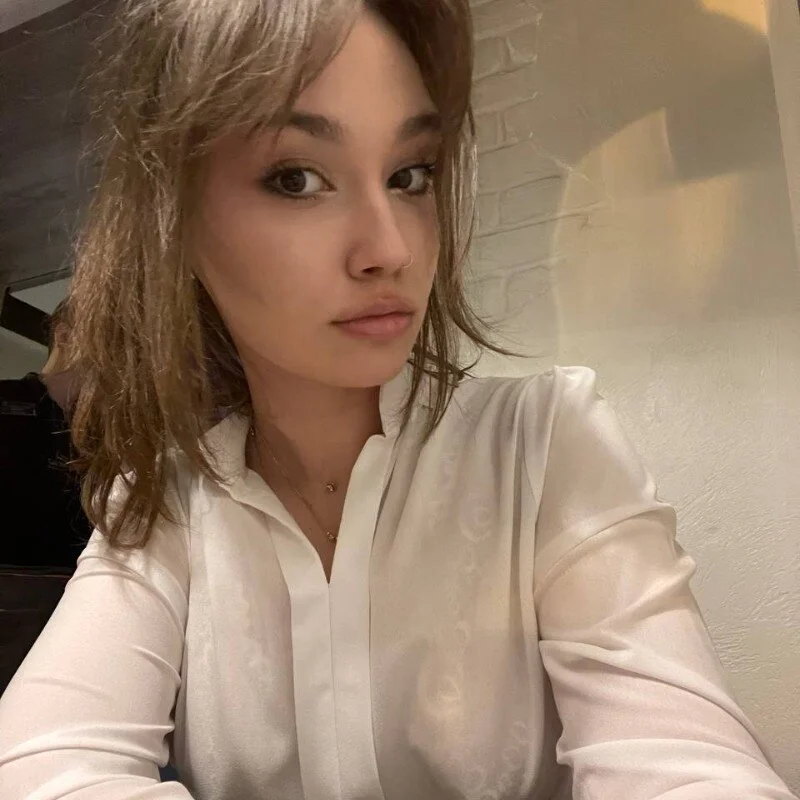 JolieDerringer
