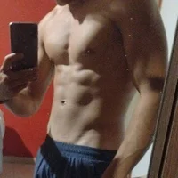 Joker-Model's Profile Pic