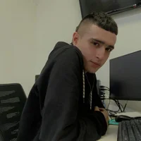 Gambar Profil zack_castro