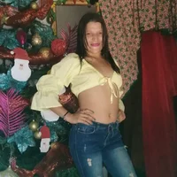 Sakura_Sex_'s Profile Pic