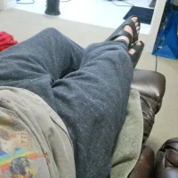 Imagem de avatar de funkstarallstar