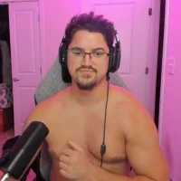 MrDrainsAlot's Profile Pic