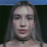 RoxyChill's Profilna slika