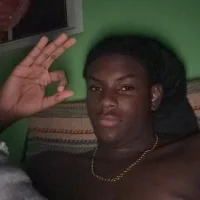 odjix33's Profile Pic