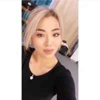 asemi_san's Profile Pic