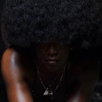 Profilová fotka frolicwithfro