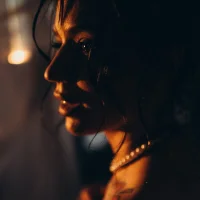 Slika avatara modela Mamasita4u