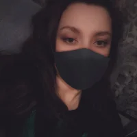 vibeewithceci's Profile Pic