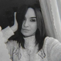 DemiFischer's Profile Pic