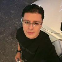 thiago_valmont 的個人資料圖片