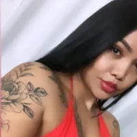 صورة أفاتار iMarianne