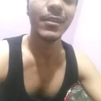 theriderxoxo Profilový obrázek