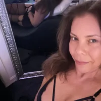 Photo de profil de taboo_teaser