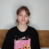 Профилна снимка на NellyCarteer