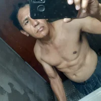 julio_imperio22 avatarbilde