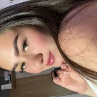 Imagem de avatar de Valery_blonde18