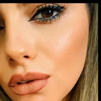 Image d’avatar de Diavola_Diavolo