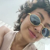 realdaimod's Profile Pic