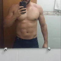 Imagem de avatar de gyn_bra