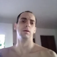 Ricky566 Profilový obrázek