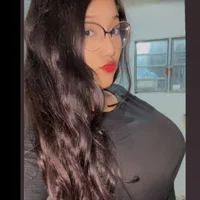 miacolombiana offline chatrum