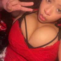 Princessivy56 Profilový obrázek