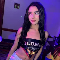 Foto do avatar de emma_soul1