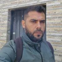 Ilberoz's Profile Pic