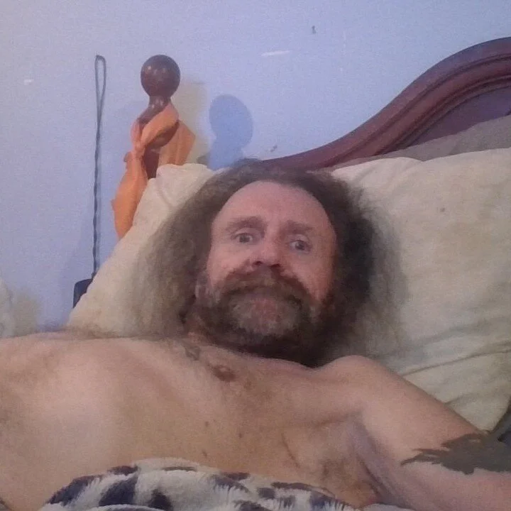BIGDICKdoug696969 profile photo