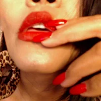 Lyla_Exotic's Avatar Pic