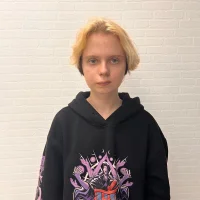 BeckyEllers's Profile Pic