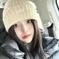 Mia-512