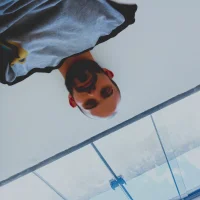 joseaugusto18cm's Profile Pic