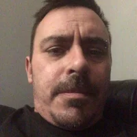 jonnyjenner's Avatar Pic