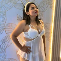 Renata_Miilfs profilbillede