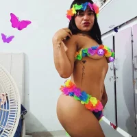 amaraasm's Profile Pic