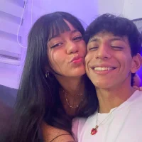 SweetHeartsLive's Avatar Photo