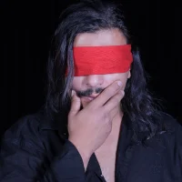 NNSaynur585es profilbillede