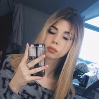 ModelssJuice's Profilbild