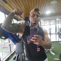 boy_dirty_bbc's Profile Pic