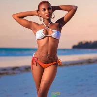 prettylittlebarbie এর প্রোফাইল ছবি