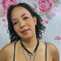 LUNA_VILLAs profilbillede