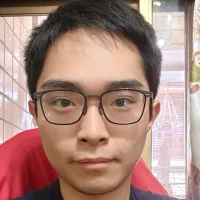 Bilik Sembang Luar Talian Longankkk