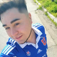 Onlysebv1's Profile Pic