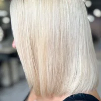 Image d’avatar de Xyligana33